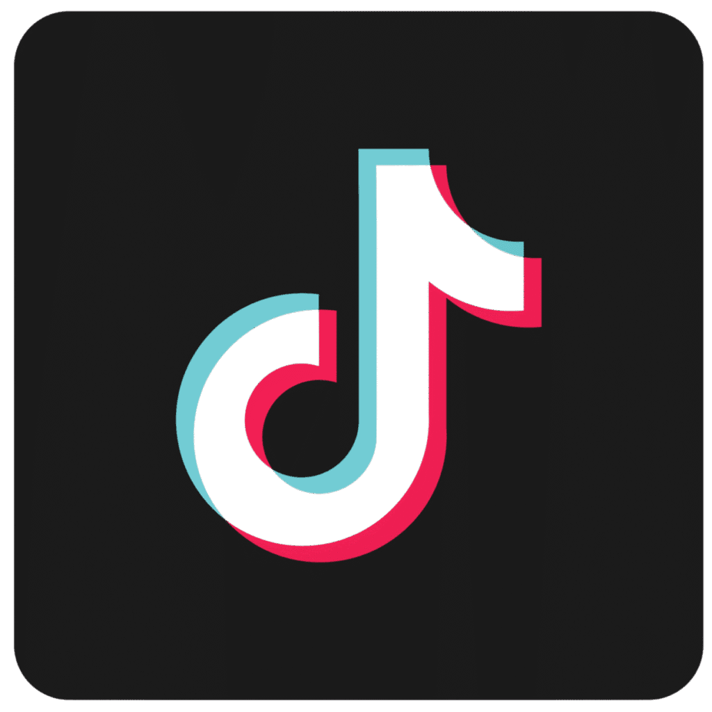 Tik Tok