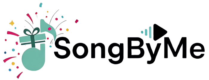 SongByMe.com
